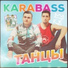 Karabass
