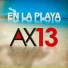 AX 13