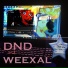 weexal
