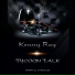 Buffalo Sway feat. Kenny ray