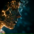 Neural Whisper