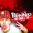 MC Pedrinho
