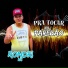 RONDRI MC
