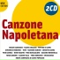 Fred Buscaglione