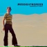 Mossgatherers