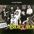 Banda Indexão