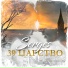 Serges