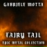 Gabriele Motta