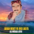 Ali Murad Jatoi