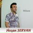Hozan Serwan