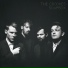 The Crookes