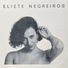 Eliete Negreiros