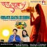Shashi Sargam, Pradeep Pandit