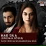 Rahat Fateh Ali Khan and Sehar Gul Khan