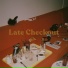 Chris Lorenzo & Cause & Affect