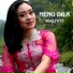 Neng Dila