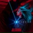 JALAGONIA
