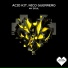 Acid Kit