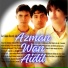 Azman Wan Aidil feat. Azaman Wan Aidil