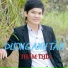 Dương Anh Tâm