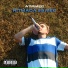 A7PMEC, DJ Wkilla