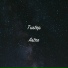 Tustep