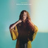 Aidan & the Wild feat. Merel Sophie