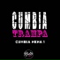 Cumbia Trampa, Obie Wanshot