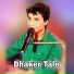 Bidhan Laskar