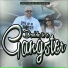 Casper Capone feat. Lil Casper K