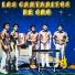 Los Cantaritos De Oro