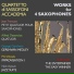 Quartetto di Sassofoni Accademia