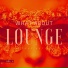 03. Pianochocolate & ALFIDA - Flight (vocal edit)