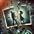 Veritas