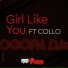 Ogopa DJs feat. Collo