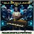 Dj Wallace Santos