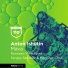 Anton Ishutin