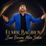 Elmir Bağırov