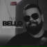 Cheb Bello