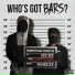 ProdByWalkz, Bagzoverfame x Riskey