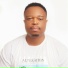 Emmanuel Ojiekhudu
