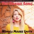 Monica Moore Smith