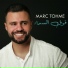 Marc Tohme