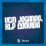 Tchelo MC, DJ KLP OFC
