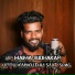 Maima Sudhakar