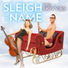 The Skivvies