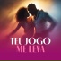 Kizomba Paradise