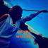 Henry Miller