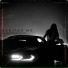 Don Beatz, TYSIX feat. AVA KLYNE