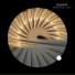 Blissive feat. Cameron Limbrick